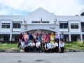 Tn DSC 8793